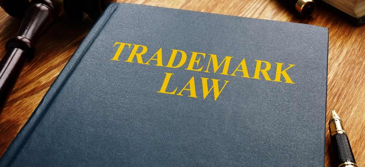 Trademark Registration in Saudi Arabia