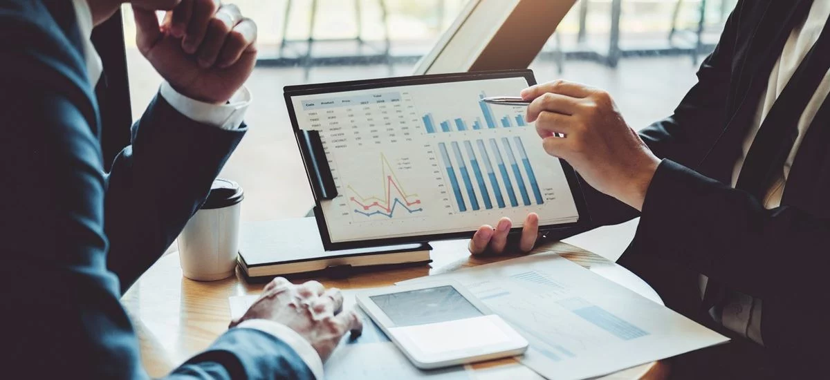 Open a Business in Saudi Arabia as a Foreigner
